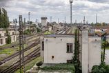 Železničná doprava pri Senci môže byť prerušená až do večerných hodín 2 Zeleznicna doprava pri Senci moze byt prerusena az do vechernych hodin