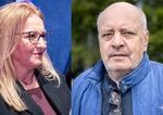 Znamy hlas STVR konci Matej Landl uz nebude citat uputavky Televizia odmieta ze ide o pomst za kritiku