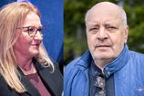 Znamy hlas STVR konci Matej Landl uz nebude citat uputavky Televizia odmieta ze ide o pomst za kritiku