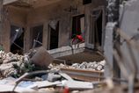 amnesty international ziada vysetrovanie izraelskych utokov v libanone ako vojnovych zlocinov