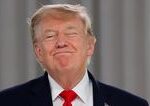 biznis priamo z bieleho domu trump nasiel dalsi kontroverzny sposob ako zbohatnut na prezidentskom urade