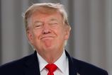 Biznis priamo z Bieleho domu: Trump našiel ďalší kontroverzný spôsob, ako zbohatnúť na prezidentskom úrade. 2 biznis priamo z bieleho domu trump nasiel dalsi kontroverzny sposob ako zbohatnut na prezidentskom urade