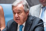 guterres varuje pred umelou inteligenciou upozornuje ze vyvoj uz nikto nezvladne a ziada prisnu regulaciu