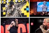 jubilejny stvrtok na pohode priniesol cistu festivalovu euforiiu den zavrsili divoki idles a skveli gorillaz