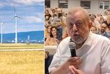 Keď sa zbraň z minulosti obracia proti vám: Robert Fico dnes čelí scéne, ktorú sám pomáhal posilniť 2 ked sa zbran z minulosti obracia proti vam robert fico dnes celi scene ktoru sam pomahal posilnit