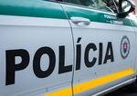 opity vodic sposobil vaznu nehodu pri kosiciach dve osoby na motocykli utrpli zranenia