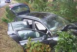 Pri nedeľňajšej nehode pri Žiari nad Hronom sa ťažko zranil chlapec, vrtuľník ho previezol do nemocnice. 3 pri nedelnej nehode pri ziari nad hronom sa tazko zranil chlapec vrtulnik ho previezol do nemocnice