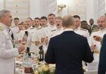 raritne interview tajomneho ruskeho general popisal preteky dronov aj neschopnost v armade
