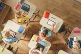 reforma pedagogickej asistencie nestaci novy model z dielne ministerstva znizi u vazky niektorych skol