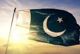 Tragédia na pakistanskej diaľnici: Preplnený autobus sa zrútil do rokliny, 40 ľudí prišlo o život. 2 tragedia na pakistanskej dialnici preplneny autobus sa zrutil do rokliny 40 ludi prislo o zivot
