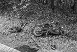 Tragická dopravná nehoda pri Strážskom si vyžiadala život jazdca na motocykli. 2 tragicka dopravna nehoda pri strazskom si vyziadala zivot jazdca na motocykli