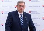 Boris Susko predklada disciplinarny navrh kvoli zlyhaniu sudu v pripade vrazdy ucitelky v Gelnici