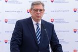 Boris Susko predklada disciplinarny navrh kvoli zlyhaniu sudu v pripade vrazdy ucitelky v Gelnici