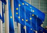 Brusel upozornuje Slovensko ze musi respektovat pravo EU aj v pripade manzelstiev osob rovnakeho pohlavia
