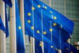 Brusel upozorňuje Slovensko, že musí rešpektovať právo EÚ aj v prípade manželstiev osôb rovnakého pohlavia. 2 Brusel upozornuje Slovensko ze musi respektovat pravo EU aj v pripade manzelstiev osob rovnakeho pohlavia