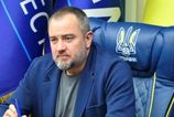 Bývalý šéf ukrajinského futbalu mal spreneveriť milióny. Bratislavský súd ho poslal do väzby. 2 Byvaly sef ukrajinskeho futbalu mal spreneverit miliony Bratislavsky sud ho poslal do vazby
