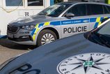 Česká polícia obvinila päť osôb prepojených na Správu železníc. 2 Ceska policia obvinila pt osob prepojenych na Spravu zeleznic