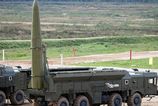 EÚ zaradila na sankčný zoznam vodcov firiem spojených s raketami Iskander a Sarmat 2 EU zaradila na sankcny zoznam vodcov firiem spojenych s raketami Iskander a Sarmat