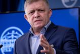 Fico odmieta vylucenie Spanska zo Schengenu Slovensko ponuka pomoc s policajtmi a techniko na hraniciach