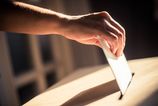 Generalny prokurator Zilinka podal osem namietok proti rozdeleniu volebnch obvodov na Slovensku