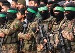 Hamas trva na fazach odzbrojenia Izrael musi najprv stiahnut vojakov z Pasma Gazy po schvaleni dohody