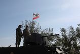 Izrael sa usiluje o získanie tiel Židov z Libanonu. Rokovania o hroboch spája s výmenou civilných väzňov bez účasti Hizballáhu. 2 Izrael sa usiluje o ziskanie tiel Zidov z Libanonu Rokovania o hroboch spaja s vymenou civilnych vaznov bez ucasti Hizballahu