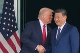 Koniec cinskeho zazraku Predco uz Peking nie je hrozbou ktorej sme sa obavali