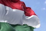 Maďarský parlament zrýchľuje výmenu generálneho prokurátora: Poslanci môžu o novom šéfovi rozhodnúť už v utorok. 2 Madarsky parlament zrychluje vymenu generalneho prokuratora poslanci mozu o novom sefovi rozhodnut uz v utok