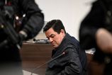 Marian Kocner je vinny v kauzach Donovaly a Bac Prokurator mu navrhol rekordny penazny trest sud sa na to pozrel inak
