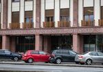 Ministerstvo spravodlivosti zamieta vyhrady Via Iuris k navrhu zakona o justicnych cakateloch