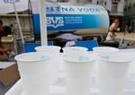Na vychode chyba pitna voda Obce Nizny Caj a Vysny Caj vyhlasili mimoriadnu situaciu kvoli horucavam