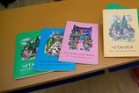 Novy riaditel v Presove Muzeu rusinskej kultury bude sefovat Jan Holodnak