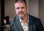 Ovldanie chatu otvara dvere do nasich sukromnych sprav odbornik Makatura varuje pred plosnym spehovanim Europanov