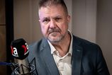 Ovldanie chatu otvara dvere do nasich sukromnych sprav odbornik Makatura varuje pred plosnym spehovanim Europanov