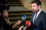 Poľnohospodári dostanú pomoc na zmiernenie následkov sucha. Ministerstvo pripravilo súbor opatrení. 2 Polnohospodari dostanu pomoc na zmiernenie nasledkov sucha Ministerstvo pripravilo subor opatreni