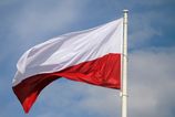 Poľsko uvádza do prevádzky novú aplikáciu na varovanie obyvateľov. 2 Polsko uvadza do prevadzky novu aplikaciu na varovanie obyvatelov