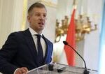 Premier Peter Magyar varuje pred piatimi klucovymi dnami pre madarsku energetiku