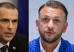 Rezort Matusa Sutaja Estoka reaguje na zasah generalneho prokuratora Zilinku pri zapise homoseksualnych manzelstiev