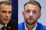 Rezort Matúša Šutaja Eštoka reaguje na zásah generálneho prokurátora Žilinku pri zápise homosexuálnych manželstiev. 3 Rezort Matusa Sutaja Estoka reaguje na zasah generalneho prokuratora Zilinku pri zapise homoseksualnych manzelstiev