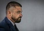 SIS si nezasluzi ani posledne miesto jej sef je dokonaly obrazom zlyhania komentar Lubomira Jaska