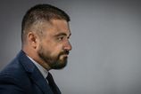 SIS si nezaslúži ani posledné miesto. Jej šéf je dokonalým obrazom zlyhania (komentár Ľubomíra Jaška) 2 SIS si nezasluzi ani posledne miesto jej sef je dokonaly obrazom zlyhania komentar Lubomira Jaska