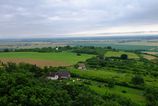Slovenských poľnohospodárov môže stáť zavlažovacia voda viac, vláda rokuje s arabským investorom. 2 Slovenskych polnohospodarov moze stat zavlazovacia voda viac vlada rokue s arabskym investorom