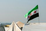 Sýria a Rusko premieňajú vojenské základne na spoločné výcvikové centrá pri pobreží. 2 Syria a Rusko premenaju vojenke zakladne na spolocne vycvikove centra pri pobrezi