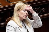 Taliansko docasne obmedzuje volny pohyb so spanielskom Hranicne kontroly zdovodnuje krizou v Ceute