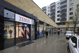 Tesco skutočne balí kufre: Zhltne jeho 185 predajní dravá Biedronka alebo domáci finanční žraloci? 2 Tesco skutone bali kufre Zhltne jeho 185 predajni drava Biedronka alebo domaci financni zraloci