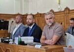 Tibor Gaspar povedal asi viac nez zamyslal 6 bodov ktore nesuhlasia