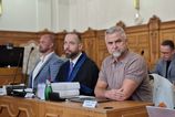 Tibor Gaspar povedal asi viac nez zamyslal 6 bodov ktore nesuhlasia