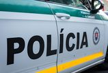 Tragedia v Bratislave V Karloveskom ramene nasli telo 46 rocnej zeny