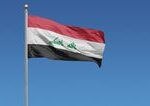 USA rusia sankcie voci Fly Baghdad Washington uz nepovazuje iranske aerolinie za podporovatelja Revolucnych gard