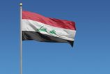 USA rušia sankcie voči Fly Baghdad. Washington už nepovažuje iracké aerolínie za podporovateľa Revolučných gárd. 4 USA rusia sankcie voci Fly Baghdad Washington uz nepovazuje iranske aerolinie za podporovatelja Revolucnych gard